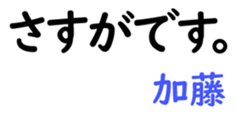 159535500