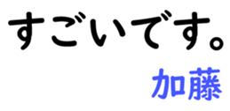 159535501