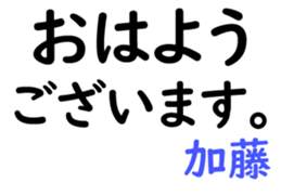 159535502