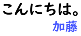 159535503