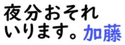 159535504