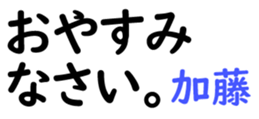 159535505