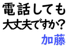 159535506