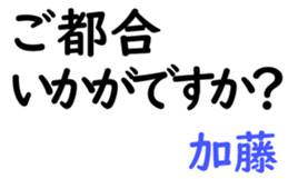 159535507