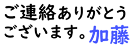 159535509