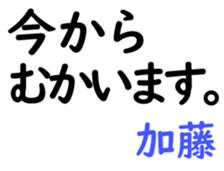 159535510
