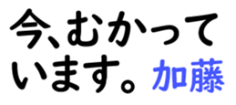 159535511