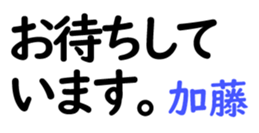 159535513