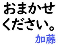 159535514