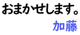 159535515