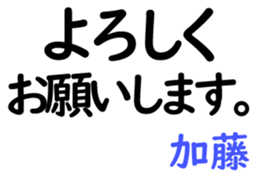 159535516