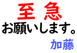 159535517