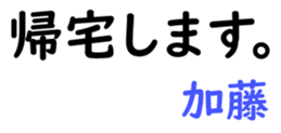 159535518