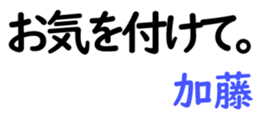 159535519