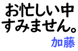 159535521