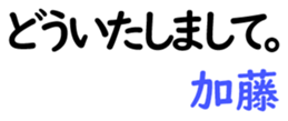 159535522