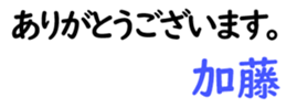 159535523