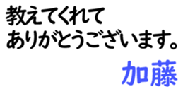 159535524