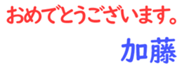 159535525