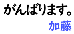 159535526