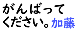 159535527