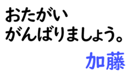 159535528