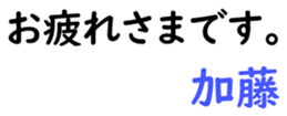 159535529