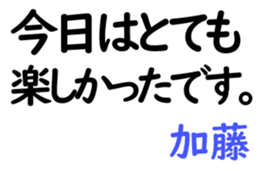 159535530