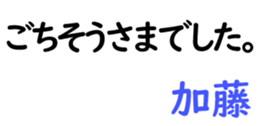159535531