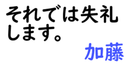 159535532