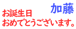 159535533