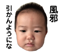 159536396