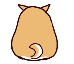 1595440