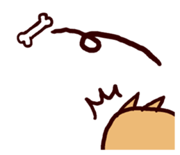 1595452