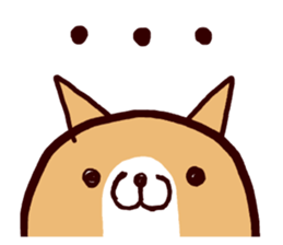 1595459