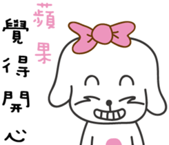 159547161