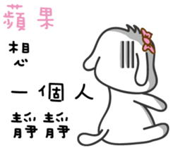 159547170