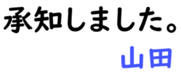 159552392