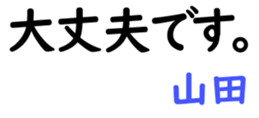 159552393