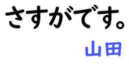 159552396