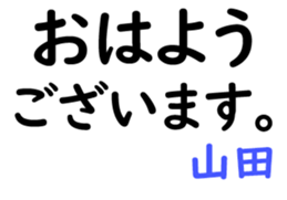 159552398