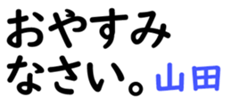 159552401