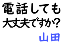 159552402