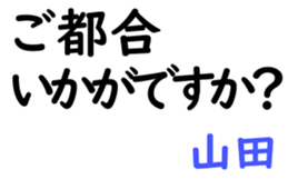 159552403