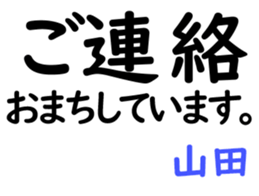 159552404