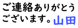 159552405
