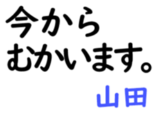 159552406