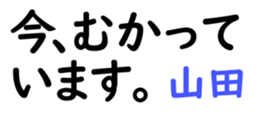 159552407