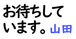 159552409