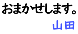 159552411
